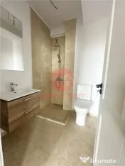Apartament 2 Camere si 2 Bai la Cheie, Mamaia Nord 