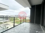 Apartament 2 Camere si 2 Bai la Cheie, Mamaia Nord 