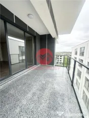 Apartament 2 Camere si 2 Bai la Cheie, Mamaia Nord 