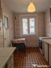 3 cam Militari, 13 min metrou Gorjului, Apusului-Casa Roz 