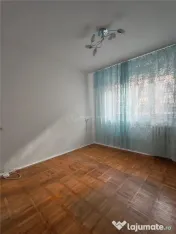 3 cam Militari, 13 min metrou Gorjului, Apusului-Casa Roz 