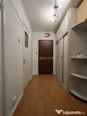 3 cam Militari, 13 min metrou Gorjului, Apusului-Casa Roz 