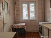 3 cam Militari, Apusului, partial mobilat si partial utilat 