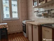 3 cam Militari, Apusului, partial mobilat si partial utilat 