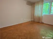 3 cam Militari, Apusului, partial mobilat si partial utilat 