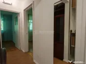 3 cam Militari, Apusului, partial mobilat si partial utilat 