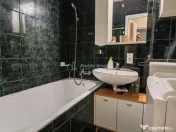 3 cam Militari, Apusului, partial mobilat si partial utilat 