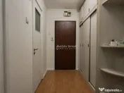 3 cam Militari, Apusului, partial mobilat si partial utilat 