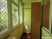 3 cam Militari, Apusului, partial mobilat si partial utilat 