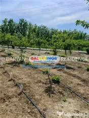 Teren in Poienari Apostoli, 21 E/mp, Avantajos, DN1, 34.500 