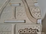 pantofi sport Adidas nr 37