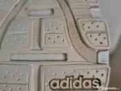 pantofi sport Adidas nr 37 