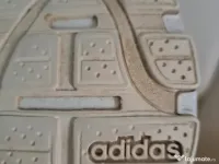 pantofi sport Adidas nr 37 