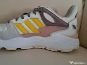 pantofi sport Adidas nr 37 