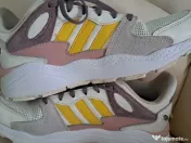 pantofi sport Adidas nr 37 