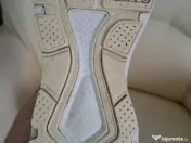 pantofi sport Adidas nr 37 