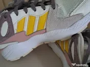 pantofi sport Adidas nr 37 