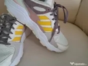 pantofi sport Adidas nr 37 