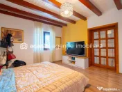 Vanzare Casa Noua Independenta Energetic în Stil Italian... 