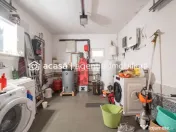 Vanzare Casa Noua Independenta Energetic în Stil Italian... 