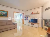 Vanzare Casa Noua Independenta Energetic în Stil Italian... 