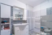 Vanzare Casa Noua Independenta Energetic în Stil Italian... 