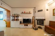 Vanzare Casa Noua Independenta Energetic în Stil Italian... 