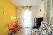 Vanzare Casa Noua Independenta Energetic în Stil Italian... 