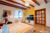Vanzare Casa Noua Independenta Energetic în Stil Italian... 