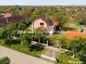 Vanzare Casa Noua Independenta Energetic în Stil Italian... 