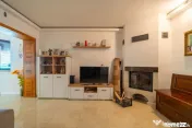 Vanzare Casa Noua Independenta Energetic în Stil Italian... 
