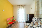 Vanzare Casa Noua Independenta Energetic în Stil Italian... 