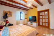 Vanzare Casa Noua Independenta Energetic în Stil Italian... 