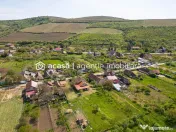 Vanzare Casa Noua Independenta Energetic în Stil Italian... 