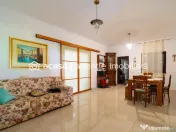 Vanzare Casa Noua Independenta Energetic în Stil Italian... 