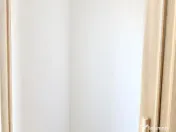 Apartament 2 camere, zona centrala Codlea, mobilat, balcon i 