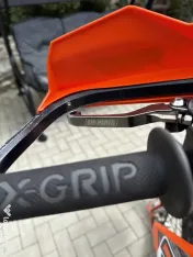 Motocicleta Ktm  300 tpi injecție 