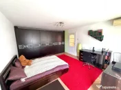 Garsoniera 42 mp, Brazda lui Novac 