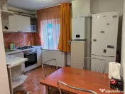 Garsoniera 42 mp, Brazda lui Novac 