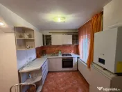 Garsoniera 42 mp, Brazda lui Novac 