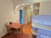 Garsoniera 42 mp, Brazda lui Novac 