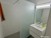 Garsoniera 42 mp, Brazda lui Novac 