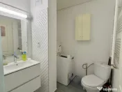 Garsoniera 42 mp, Brazda lui Novac 