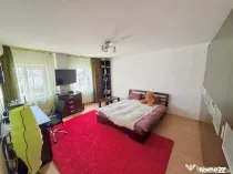 Garsoniera de inchiriat, 42 mp, zona Brazda lui Novac