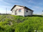 Casă zona de Nord