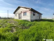 Casă zona de Nord 