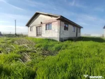 Casă zona de Nord