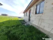 Casă zona de Nord 