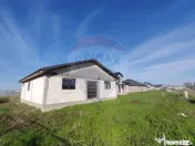 Casă zona de Nord