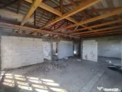 Casă zona de Nord
